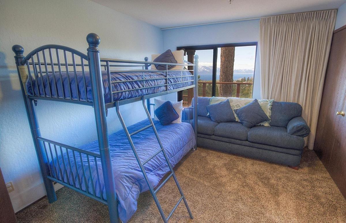 Popular attractions Area Nearby Property